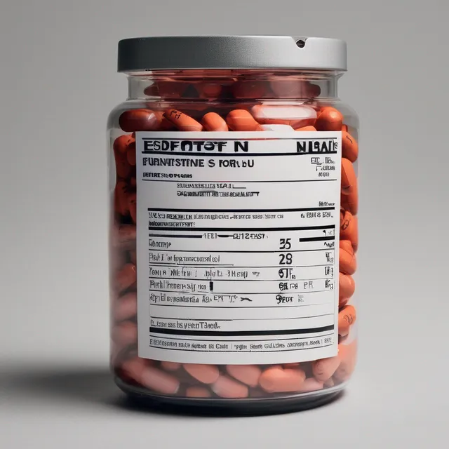 Ibuprofen 1200 kaufen